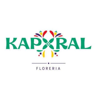 Logo de Kaporal V Región