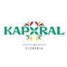 Kaporal V Región