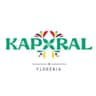 Kaporal V Región