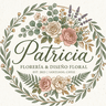 Florería Patricia