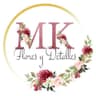 Flores y detalles MK