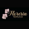 Florería Temuco