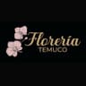 Florería Temuco