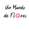 Un Mundo de Flores