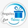 Regalos con ideas