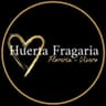Huerta Fragaria