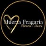 Huerta Fragaria