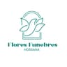 Flores Fúnebres Hossana