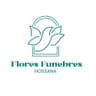 Flores Fúnebres Hossana