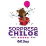 Sorpresa Chiloé