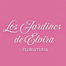 Los Jardines de Elvira