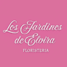 Los Jardines de Elvira
