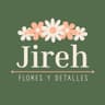 Jireh