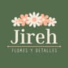 Jireh