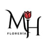 MyH Florería