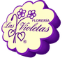 Florería Las Violetas