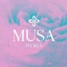 Musa Flores