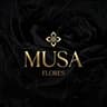 Musa Flores