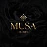Musa Flores