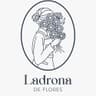 Ladrona de Flores