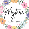 Floristería Mytari