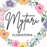 Floristería Mytari