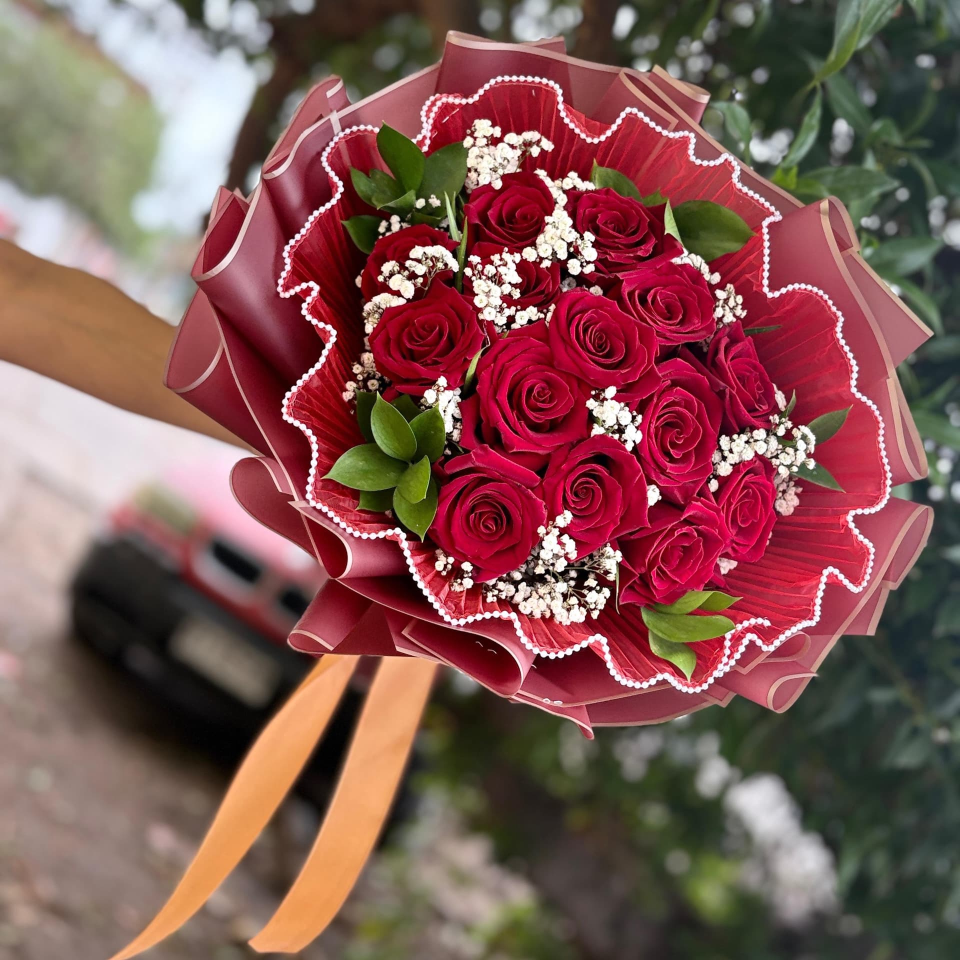 INTENSO AMOR !!! miniatura 3