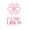Entre Lirios