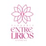 Entre Lirios