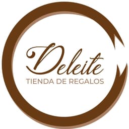 Logo Deleite