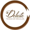 Deleite