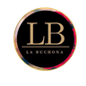 La Buchona