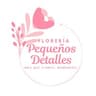 Pequeños Detalles