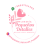 Pequeños Detalles