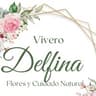 Vivero Delfina