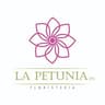 Floristería La Petunia