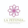 Floristería La Petunia