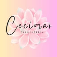 Logo de Floristería Cecimar