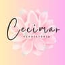 Floristería Cecimar