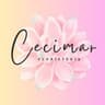 Floristería Cecimar