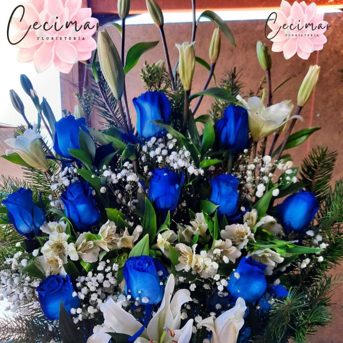 Condolencias miniatura 1