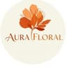 Florería Aura Floral