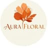Florería Aura Floral