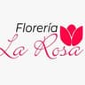 Florería La Rosa