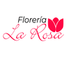 Florería La Rosa