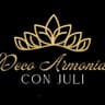 Deco Armonia