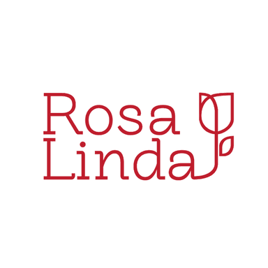 Logo de Rosalinda