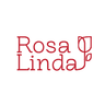Rosalinda