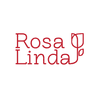 Rosalinda