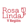Rosalinda Quinta Región